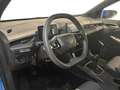 MG MG3 1.5  Standard Чорний - thumbnail 11