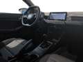 MG MG3 1.5  Standard Чорний - thumbnail 15