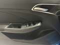 MG MG3 1.5  Standard Чорний - thumbnail 10