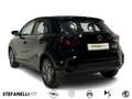 MG MG3 1.5  Standard Чорний - thumbnail 5