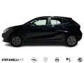 MG MG3 1.5  Standard Чорний - thumbnail 3