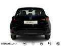 MG MG3 1.5  Standard Чорний - thumbnail 6