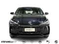 MG MG3 1.5  Standard Чорний - thumbnail 4