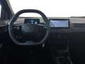 MG MG3 1.5  Standard Чорний - thumbnail 14