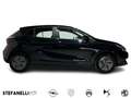 MG MG3 1.5  Standard Чорний - thumbnail 2
