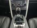 Land Rover Discovery Sport I 2015 Diesel 2.2 sd4 SE awd 190cv Grigio - thumbnail 11