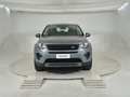Land Rover Discovery Sport I 2015 Diesel 2.2 sd4 SE awd 190cv Grigio - thumbnail 2