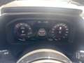 Nissan Qashqai 1.5 VC-T e-Power N-Connecta +WINTERKOMPLETTRÄDER+ Grau - thumbnail 14
