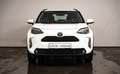 Toyota Yaris Cross Hybrid 1.5i VVT-i Dynamic E-CVT Biały - thumbnail 3