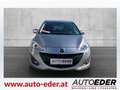 Mazda 5 Mazda5 2,0i TX Plus Aut. - thumbnail 2