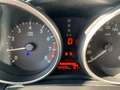 Mazda 5 Mazda5 2,0i TX Plus Aut. - thumbnail 17