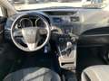 Mazda 5 Mazda5 2,0i TX Plus Aut. - thumbnail 7