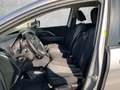 Mazda 5 Mazda5 2,0i TX Plus Aut. - thumbnail 9