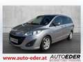 Mazda 5 Mazda5 2,0i TX Plus Aut. - thumbnail 3