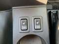 Mazda 5 Mazda5 2,0i TX Plus Aut. - thumbnail 14