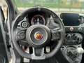Abarth 595 1.4 Turbo T-Jet 165 CV - F595 Speciale Gris - thumbnail 8