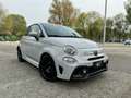 Abarth 595 1.4 Turbo T-Jet 165 CV - F595 Speciale Gris - thumbnail 1