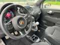 Abarth 595 1.4 Turbo T-Jet 165 CV - F595 Speciale Gris - thumbnail 12
