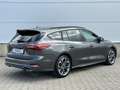 Ford Focus Wagon 1.0 EBH STLine X Driverpack | 18inch | Winte Grijs - thumbnail 5
