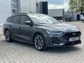 Ford Focus Wagon 1.0 EBH STLine X Driverpack | 18inch | Winte Grijs - thumbnail 2