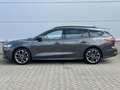 Ford Focus Wagon 1.0 EBH STLine X Driverpack | 18inch | Winte Grijs - thumbnail 8