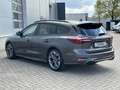 Ford Focus Wagon 1.0 EBH STLine X Driverpack | 18inch | Winte Grijs - thumbnail 6