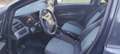 Fiat Grande Punto 5p 1.3 mjt 16v Actual 75cv Blu/Azzurro - thumbnail 5