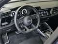 Audi A3 Sportback S line 35 TDI Bleu - thumbnail 24