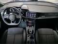 Audi A3 Sportback S line 35 TDI Bleu - thumbnail 7