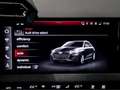 Audi A3 Sportback S line 35 TDI Bleu - thumbnail 16