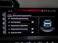 Audi A3 Sportback S line 35 TDI Bleu - thumbnail 14