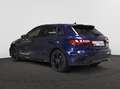 Audi A3 Sportback S line 35 TDI Bleu - thumbnail 3