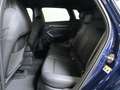 Audi A3 Sportback S line 35 TDI Bleu - thumbnail 13