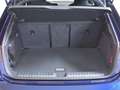 Audi A3 Sportback S line 35 TDI Bleu - thumbnail 4