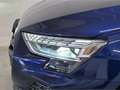 Audi A3 Sportback S line 35 TDI Bleu - thumbnail 29