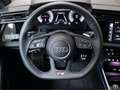 Audi A3 Sportback S line 35 TDI Bleu - thumbnail 20