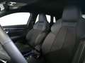 Audi A3 Sportback S line 35 TDI Bleu - thumbnail 21
