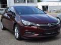 Opel Astra Innovation Start/Stop Rosso - thumbnail 4