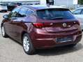 Opel Astra Innovation Start/Stop Rosso - thumbnail 9
