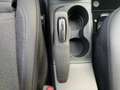 Opel Crossland 1.2i Turbo - 110 - S\u0026S  X Elégance Gris - thumbnail 17