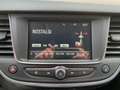 Opel Crossland 1.2i Turbo - 110 - S\u0026S  X Elégance Gris - thumbnail 12