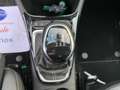 Opel Crossland 1.2i Turbo - 110 - S\u0026S  X Elégance Gris - thumbnail 16