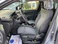 Opel Crossland 1.2i Turbo - 110 - S\u0026S  X Elégance Gris - thumbnail 5