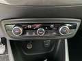Opel Crossland 1.2i Turbo - 110 - S\u0026S  X Elégance Gris - thumbnail 13