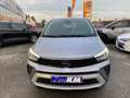 Opel Crossland 1.2i Turbo - 110 - S\u0026S  X Elégance Gris - thumbnail 33