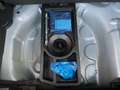 Opel Crossland 1.2i Turbo - 110 - S\u0026S  X Elégance Gris - thumbnail 18