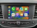 Opel Crossland 1.2i Turbo - 110 - S\u0026S  X Elégance Gris - thumbnail 10