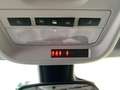 Opel Crossland 1.2i Turbo - 110 - S\u0026S  X Elégance Gris - thumbnail 25