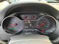 Opel Crossland 1.2i Turbo - 110 - S\u0026S  X Elégance Gris - thumbnail 14