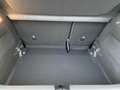 Opel Crossland 1.2i Turbo - 110 - S\u0026S  X Elégance Gris - thumbnail 28